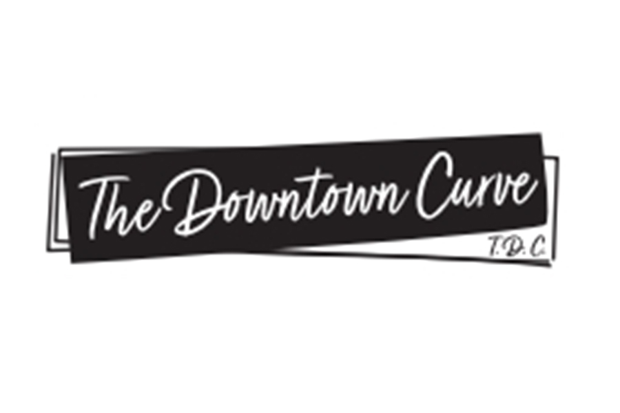 The Downtown Curve